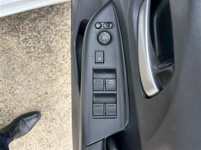Ref:AUX-24947080 HONDA FIT HYBRID 2017 19 Ref:AUX-24947080 HONDA FIT HYBRID 2017 - Image 19