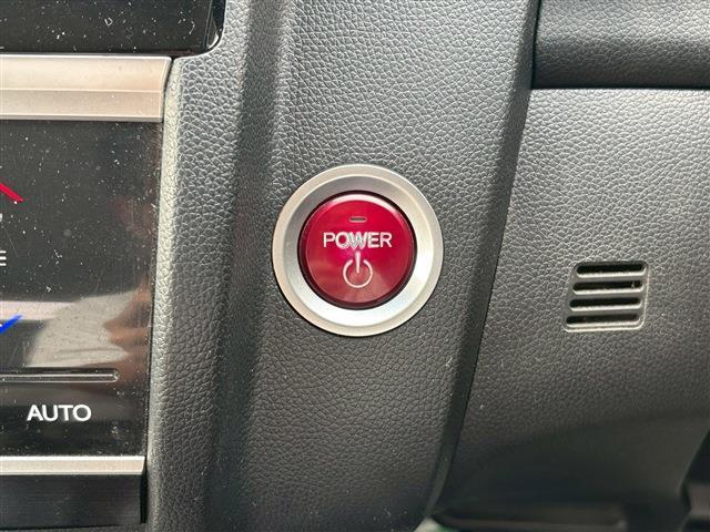 Ref:AUX-24947080 HONDA FIT HYBRID 2017 20 Ref:AUX-24947080 HONDA FIT HYBRID 2017 - Image 20