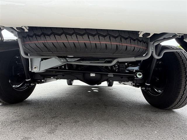 Ref:AUX-24947083 TOYOTA TOWNACE VAN 2026 11 Ref:AUX-24947083 TOYOTA TOWNACE VAN 2026 - Image 11
