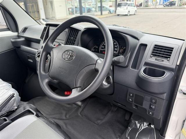 Ref:AUX-24947083 TOYOTA TOWNACE VAN 2026 13 Ref:AUX-24947083 TOYOTA TOWNACE VAN 2026 - Image 13