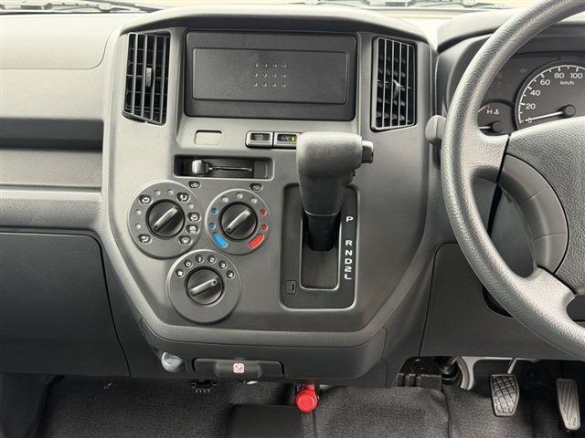 Ref:AUX-24947083 TOYOTA TOWNACE VAN 2026 16 Ref:AUX-24947083 TOYOTA TOWNACE VAN 2026 - Image 16