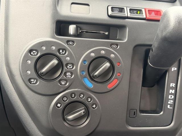 Ref:AUX-24947083 TOYOTA TOWNACE VAN 2026 18 Ref:AUX-24947083 TOYOTA TOWNACE VAN 2026 - Image 18
