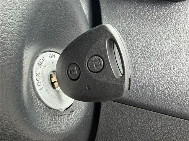 Ref:AUX-24947083 TOYOTA TOWNACE VAN 2026 19 Ref:AUX-24947083 TOYOTA TOWNACE VAN 2026 - Image 19