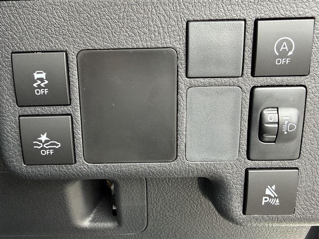 Ref:AUX-24947083 TOYOTA TOWNACE VAN 2026 20 Ref:AUX-24947083 TOYOTA TOWNACE VAN 2026 - Image 20