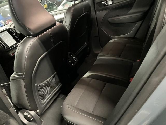 Ref:AUX-24947271 VOLVO XC40 2020 5 Ref:AUX-24947271 VOLVO XC40 2020 - Image 5