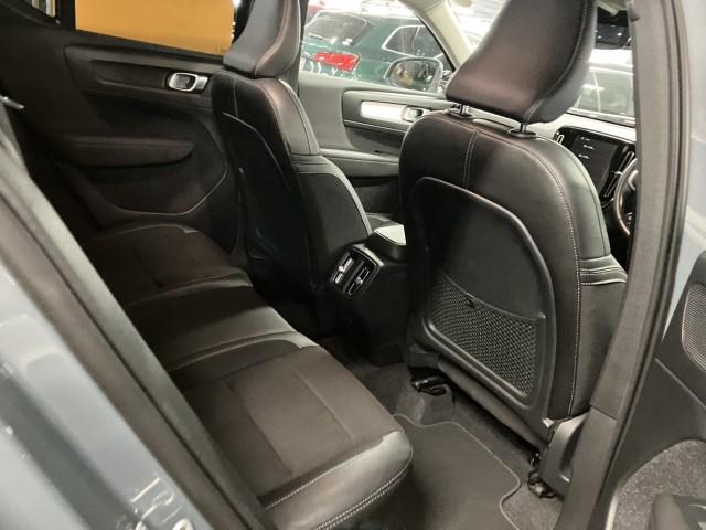 Ref:AUX-24947271 VOLVO XC40 2020 6 Ref:AUX-24947271 VOLVO XC40 2020 - Image 6