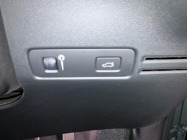 Ref:AUX-24947271 VOLVO XC40 2020 9 Ref:AUX-24947271 VOLVO XC40 2020 - Image 9