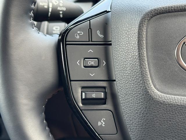 Ref:AUX-24947525 TOYOTA PRIUS 2024 14 Ref:AUX-24947525 TOYOTA PRIUS 2024 - Image 14