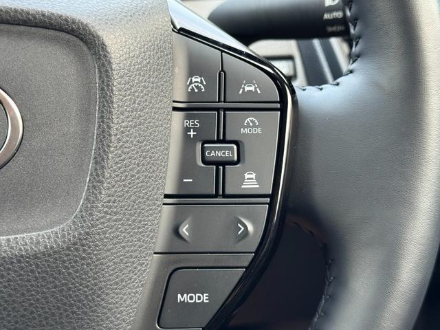 Ref:AUX-24947525 TOYOTA PRIUS 2024 15 Ref:AUX-24947525 TOYOTA PRIUS 2024 - Image 15