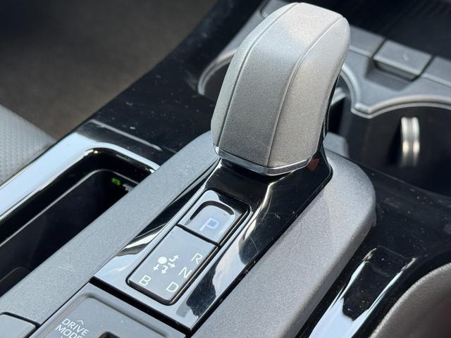 Ref:AUX-24947525 TOYOTA PRIUS 2024 17 Ref:AUX-24947525 TOYOTA PRIUS 2024 - Image 17