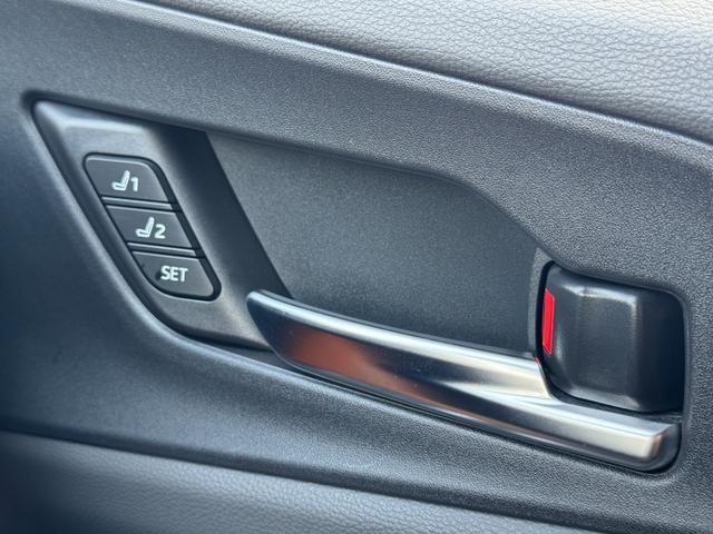 Ref:AUX-24947525 TOYOTA PRIUS 2024 18 Ref:AUX-24947525 TOYOTA PRIUS 2024 - Image 18