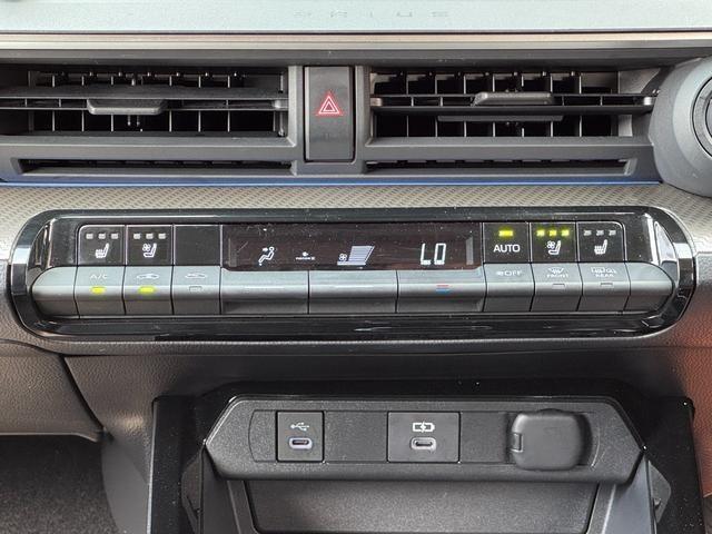 Ref:AUX-24947525 TOYOTA PRIUS 2024 19 Ref:AUX-24947525 TOYOTA PRIUS 2024 - Image 19