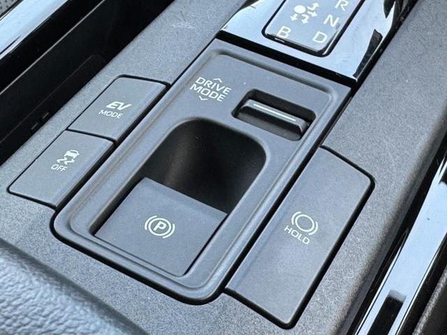 Ref:AUX-24947525 TOYOTA PRIUS 2024 20 Ref:AUX-24947525 TOYOTA PRIUS 2024 - Image 20