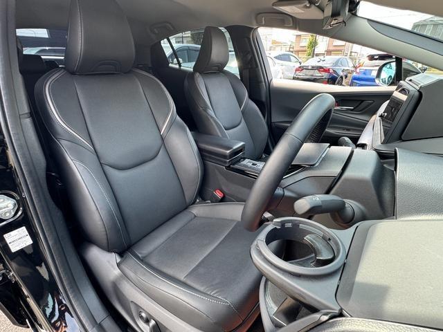 Ref:AUX-24947525 TOYOTA PRIUS 2024 9 Ref:AUX-24947525 TOYOTA PRIUS 2024 - Image 9
