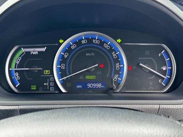 Ref:AUX-24947526 TOYOTA VOXY 2015 13 Ref:AUX-24947526 TOYOTA VOXY 2015 - Image 13