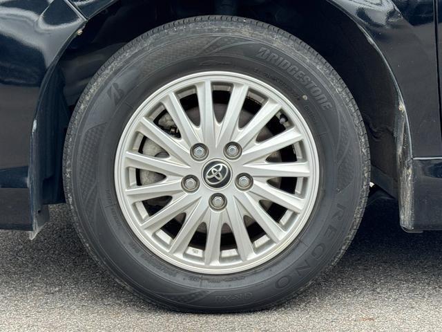 Ref:AUX-24947526 TOYOTA VOXY 2015 8 Ref:AUX-24947526 TOYOTA VOXY 2015 - Image 8