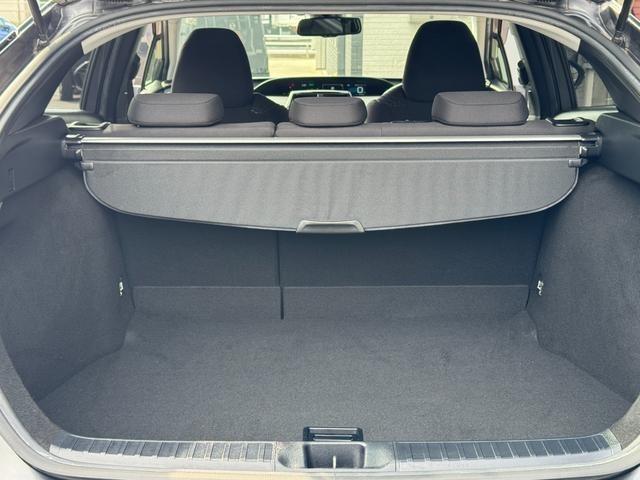 Ref:AUX-24947529 TOYOTA PRIUS 2016 11 Ref:AUX-24947529 TOYOTA PRIUS 2016 - Image 11