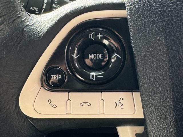 Ref:AUX-24947529 TOYOTA PRIUS 2016 15 Ref:AUX-24947529 TOYOTA PRIUS 2016 - Image 15