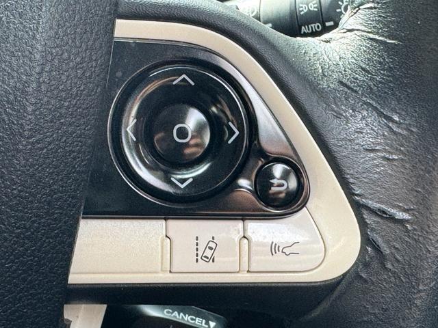 Ref:AUX-24947529 TOYOTA PRIUS 2016 16 Ref:AUX-24947529 TOYOTA PRIUS 2016 - Image 16