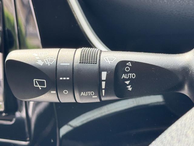 Ref:AUX-24947529 TOYOTA PRIUS 2016 17 Ref:AUX-24947529 TOYOTA PRIUS 2016 - Image 17