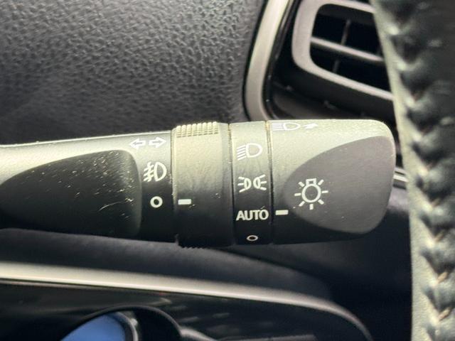 Ref:AUX-24947529 TOYOTA PRIUS 2016 18 Ref:AUX-24947529 TOYOTA PRIUS 2016 - Image 18