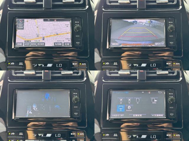 Ref:AUX-24947529 TOYOTA PRIUS 2016 19 Ref:AUX-24947529 TOYOTA PRIUS 2016 - Image 19