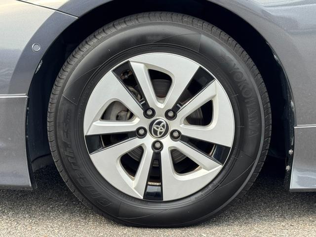 Ref:AUX-24947529 TOYOTA PRIUS 2016 8 Ref:AUX-24947529 TOYOTA PRIUS 2016 - Image 8