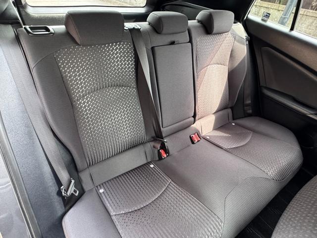 Ref:AUX-24947529 TOYOTA PRIUS 2016 10 Ref:AUX-24947529 TOYOTA PRIUS 2016 - Image 10