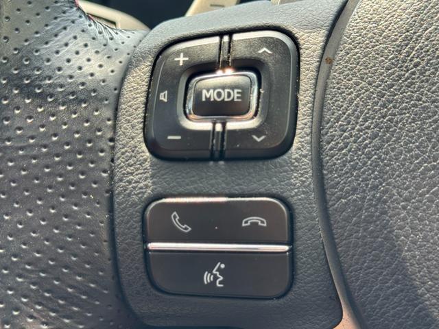 Ref:AUX-24947530 LEXUS IS 2018 14 Ref:AUX-24947530 LEXUS IS 2018 - Image 14