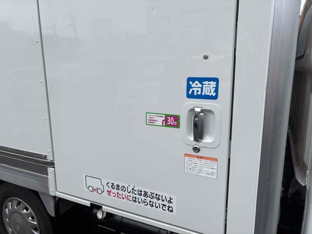 Ref:AUX-24947532 MAZDA BONGO TRUCK 2018 14 Ref:AUX-24947532 MAZDA BONGO TRUCK 2018 - Image 14