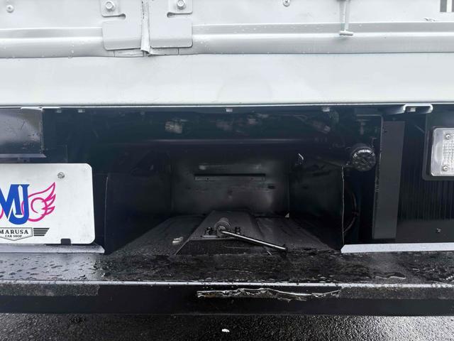 Ref:AUX-24947532 MAZDA BONGO TRUCK 2018 18 Ref:AUX-24947532 MAZDA BONGO TRUCK 2018 - Image 18