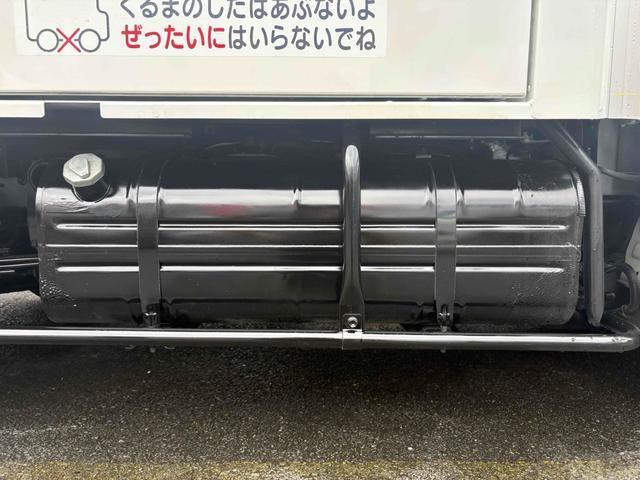 Ref:AUX-24947532 MAZDA BONGO TRUCK 2018 20 Ref:AUX-24947532 MAZDA BONGO TRUCK 2018 - Image 20