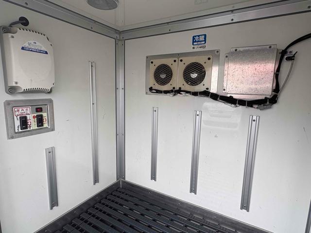 Ref:AUX-24947532 MAZDA BONGO TRUCK 2018 6 Ref:AUX-24947532 MAZDA BONGO TRUCK 2018 - Image 6