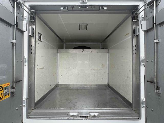 Ref:AUX-24947532 MAZDA BONGO TRUCK 2018 7 Ref:AUX-24947532 MAZDA BONGO TRUCK 2018 - Image 7