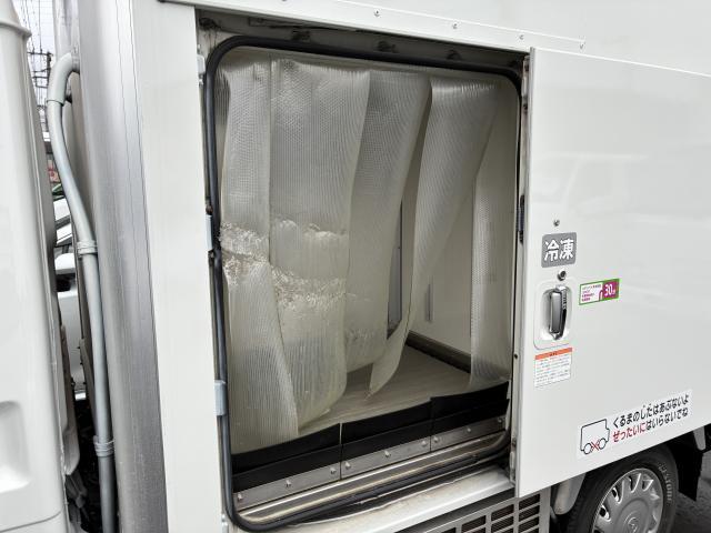 Ref:AUX-24947532 MAZDA BONGO TRUCK 2018 8 Ref:AUX-24947532 MAZDA BONGO TRUCK 2018 - Image 8