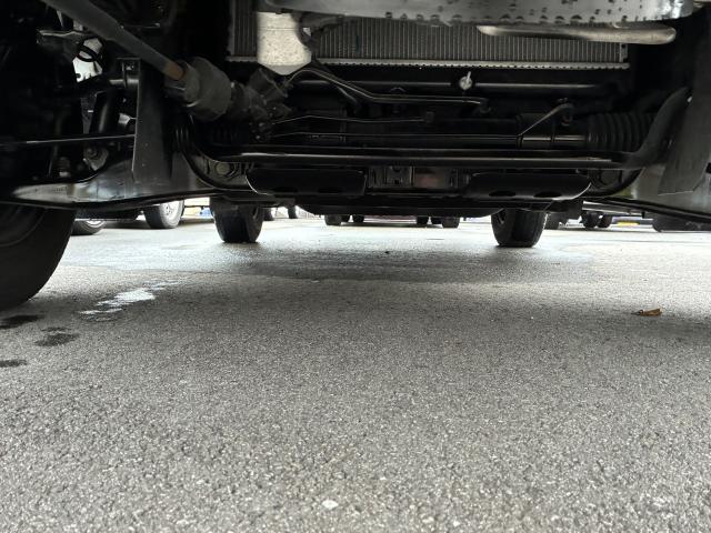 Ref:AUX-24947532 MAZDA BONGO TRUCK 2018 9 Ref:AUX-24947532 MAZDA BONGO TRUCK 2018 - Image 9