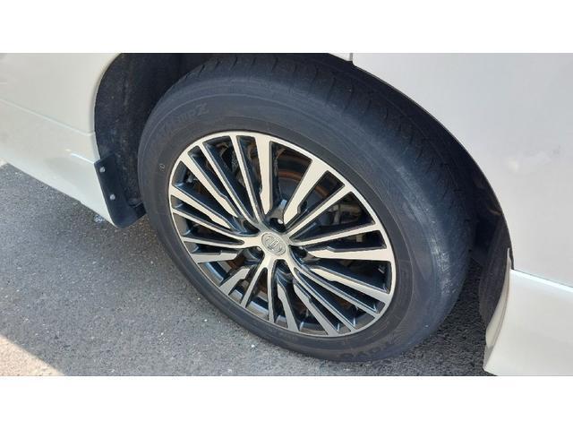 Ref:AUX-24947533 NISSAN ELGRAND 2016 19 Ref:AUX-24947533 NISSAN ELGRAND 2016 - Image 19