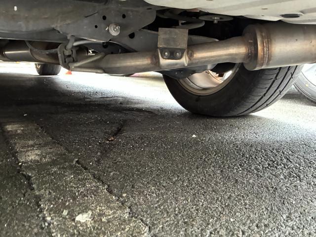 Ref:AUX-24947533 NISSAN ELGRAND 2016 10 Ref:AUX-24947533 NISSAN ELGRAND 2016 - Image 10