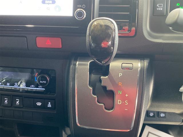 Ref:AUX-24947537 TOYOTA HIACE VAN 2026 11 Ref:AUX-24947537 TOYOTA HIACE VAN 2026 - Image 11
