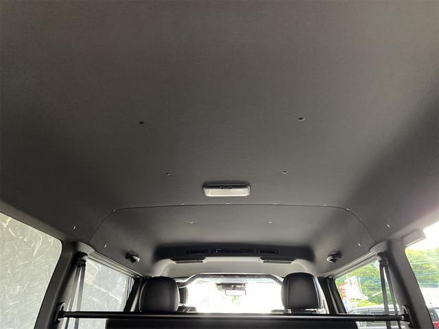 Ref:AUX-24947537 TOYOTA HIACE VAN 2026 12 Ref:AUX-24947537 TOYOTA HIACE VAN 2026 - Image 12