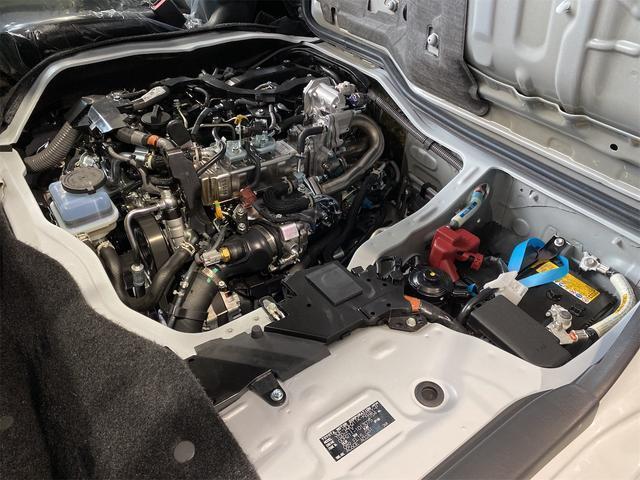 Ref:AUX-24947537 TOYOTA HIACE VAN 2026 17 Ref:AUX-24947537 TOYOTA HIACE VAN 2026 - Image 17