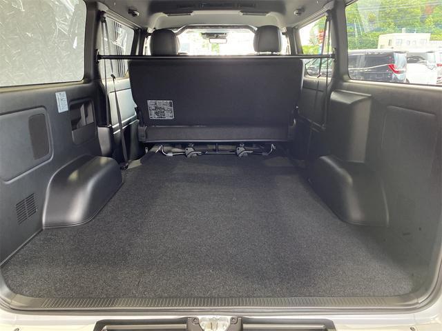 Ref:AUX-24947537 TOYOTA HIACE VAN 2026 18 Ref:AUX-24947537 TOYOTA HIACE VAN 2026 - Image 18