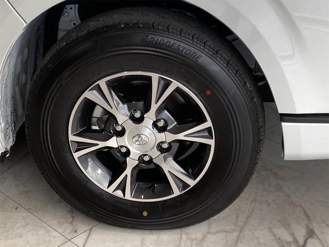Ref:AUX-24947537 TOYOTA HIACE VAN 2026 19 Ref:AUX-24947537 TOYOTA HIACE VAN 2026 - Image 19