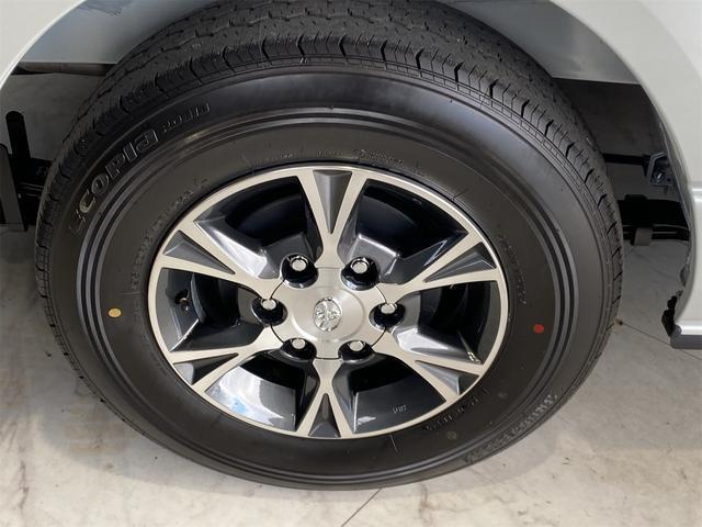 Ref:AUX-24947537 TOYOTA HIACE VAN 2026 20 Ref:AUX-24947537 TOYOTA HIACE VAN 2026 - Image 20