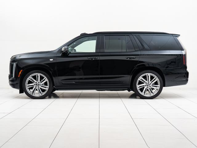Ref:AUX-24947541 CADILLAC CADILLAC ESCALADE 2025 12 Ref:AUX-24947541 CADILLAC CADILLAC ESCALADE 2025 - Image 12