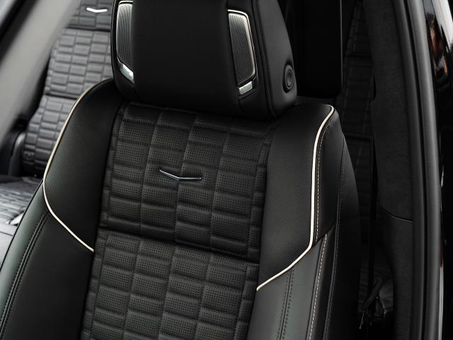 Ref:AUX-24947541 CADILLAC CADILLAC ESCALADE 2025 15 Ref:AUX-24947541 CADILLAC CADILLAC ESCALADE 2025 - Image 15