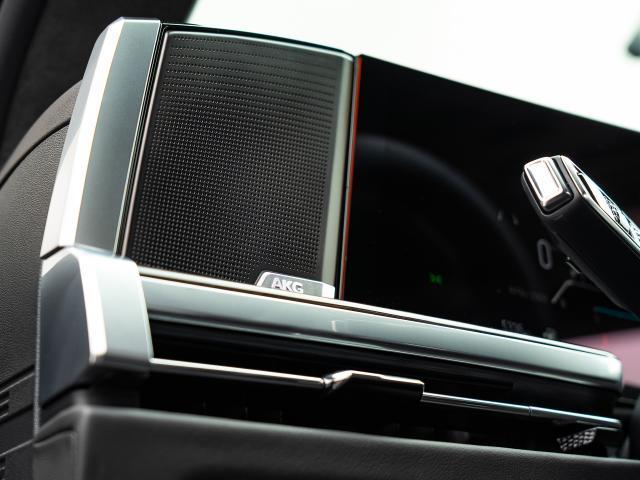 Ref:AUX-24947541 CADILLAC CADILLAC ESCALADE 2025 18 Ref:AUX-24947541 CADILLAC CADILLAC ESCALADE 2025 - Image 18