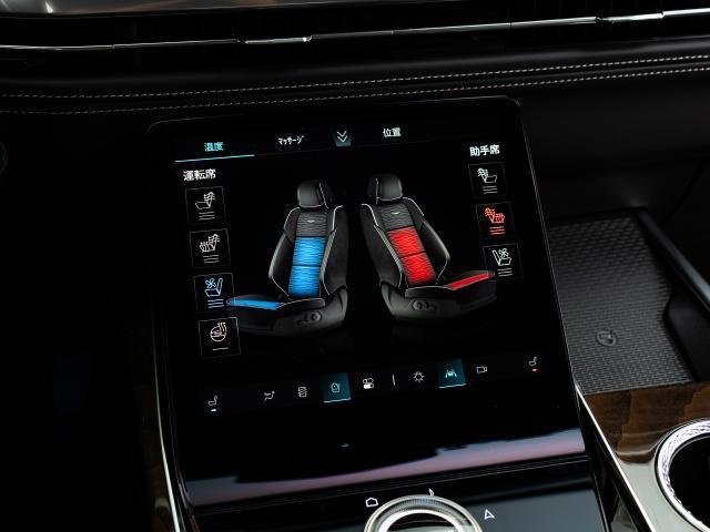 Ref:AUX-24947541 CADILLAC CADILLAC ESCALADE 2025 20 Ref:AUX-24947541 CADILLAC CADILLAC ESCALADE 2025 - Image 20