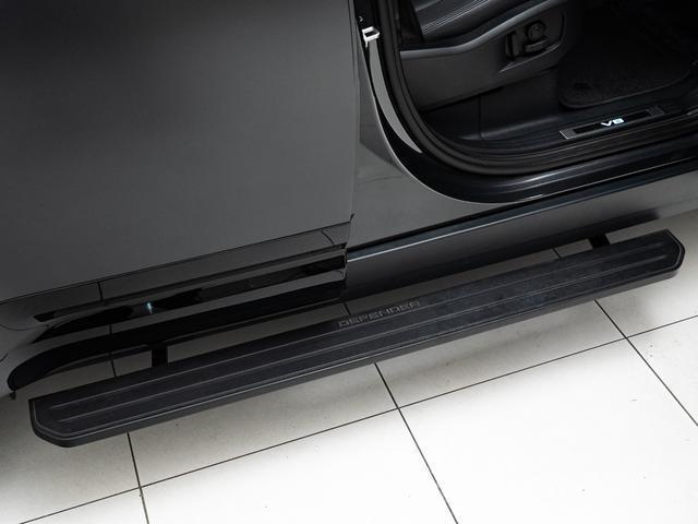 Ref:AUX-24947542 LAND ROVER DEFENDER 2024 2 Ref:AUX-24947542 LAND ROVER DEFENDER 2024 - Image 2