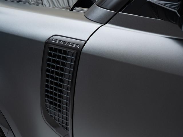 Ref:AUX-24947542 LAND ROVER DEFENDER 2024 13 Ref:AUX-24947542 LAND ROVER DEFENDER 2024 - Image 13